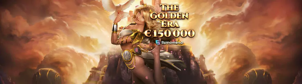 AllRight Casino - Promocje Spinomenal